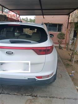 کیا سپۆرتاج